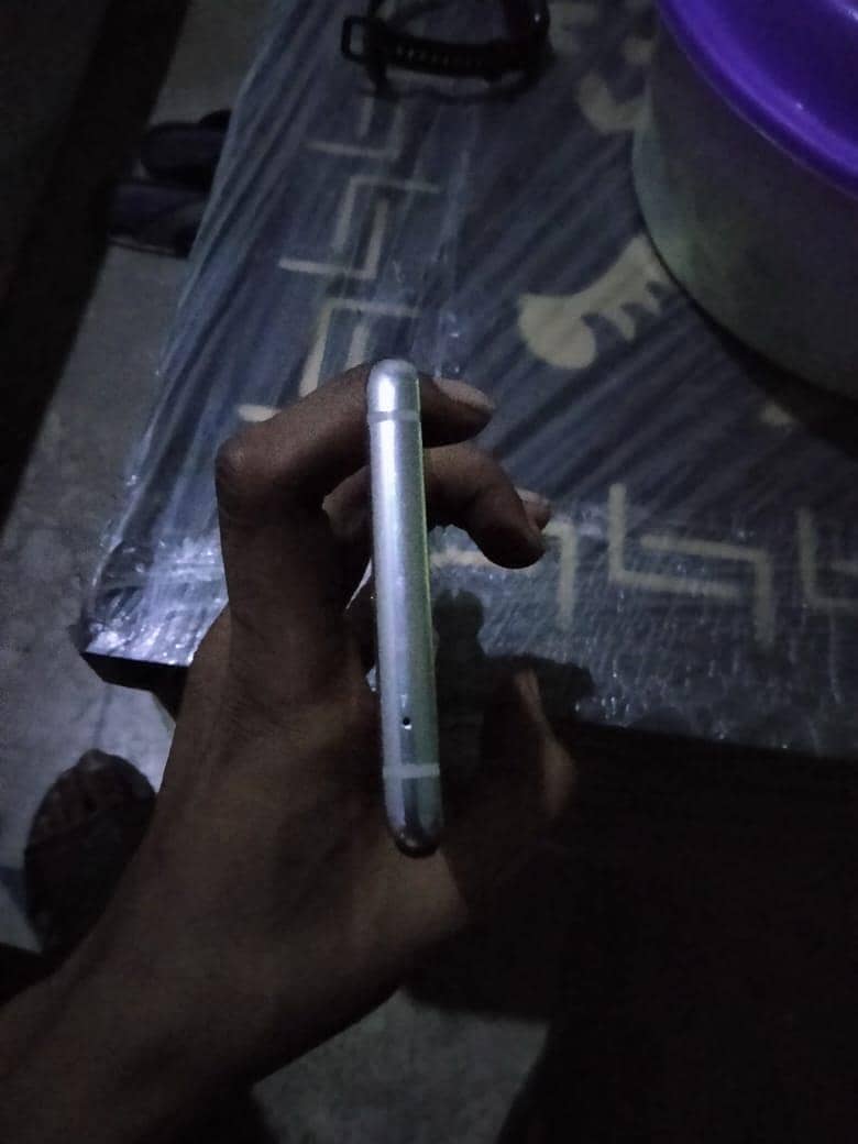 One Plus 8 1