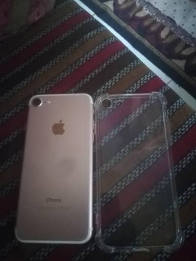 iphone 7