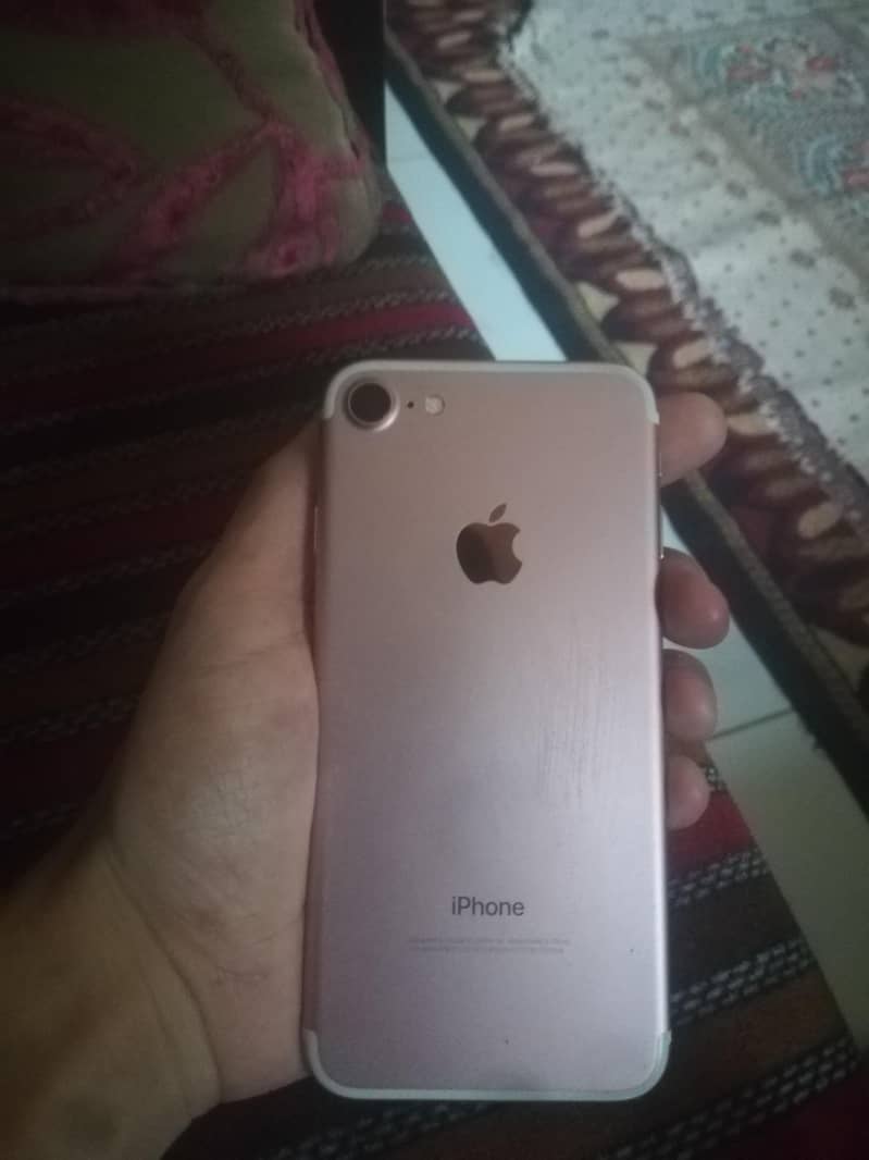 iphone 7 1