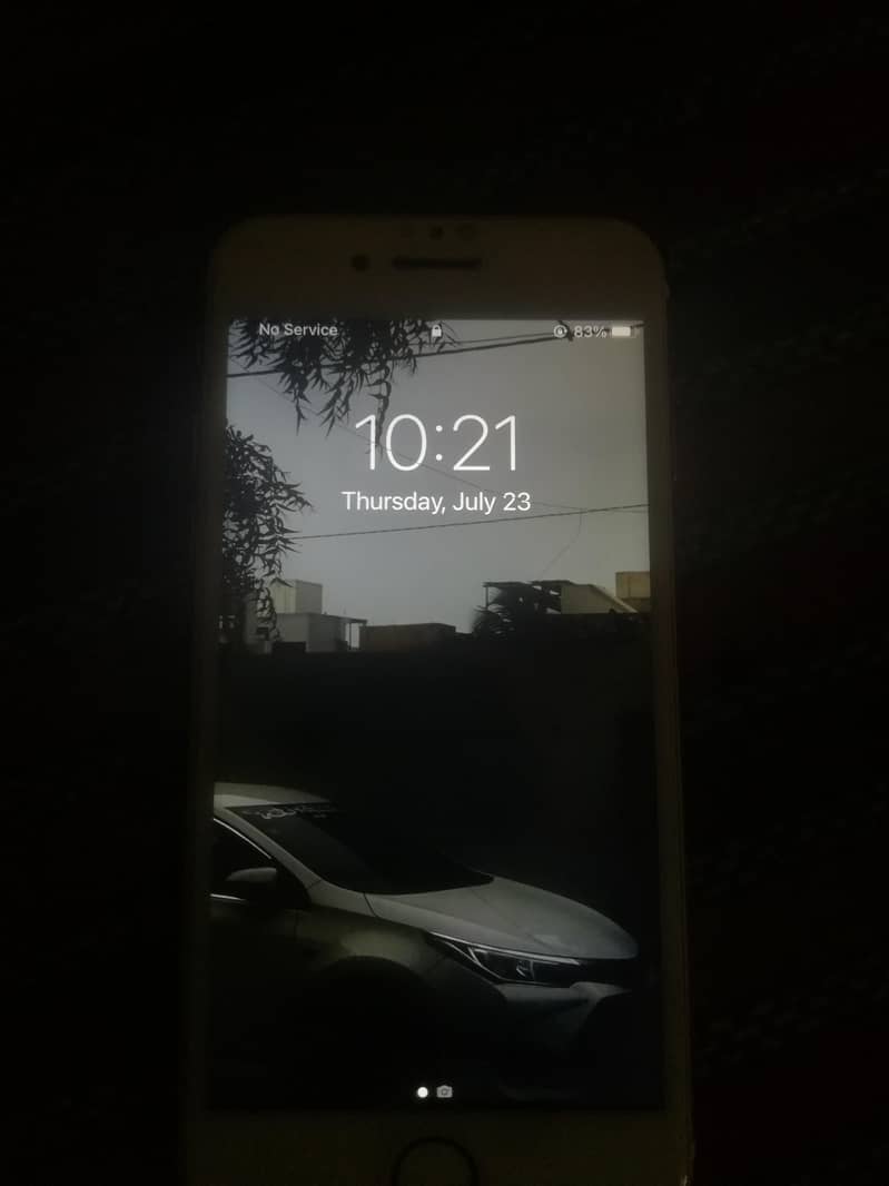 iphone 7 2