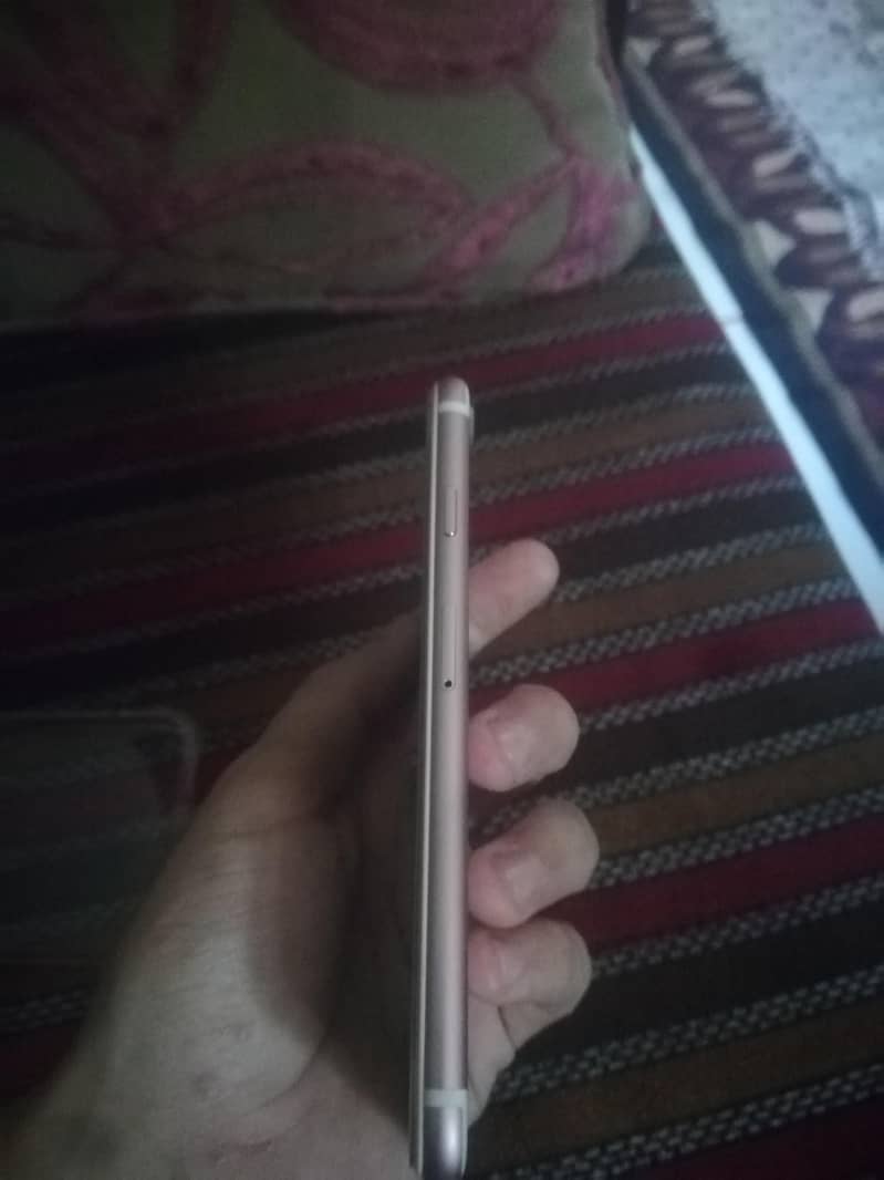 iphone 7 3