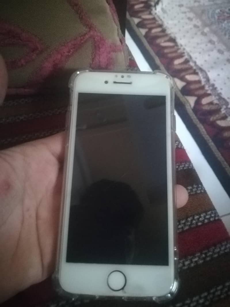 iphone 7 6