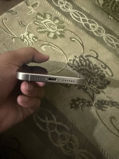 Iphone 15 pro max 10/10
