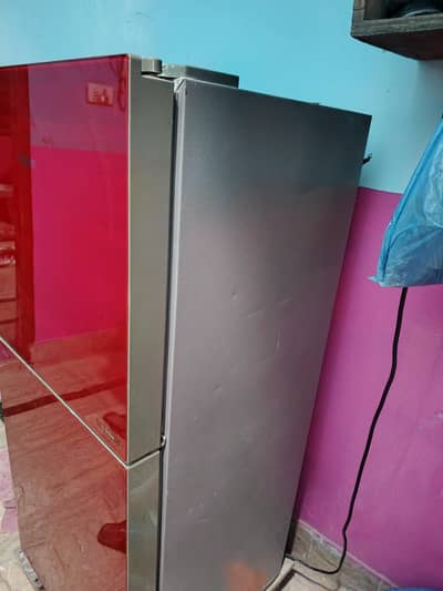 full new condition 10.10 03100016200 contect no