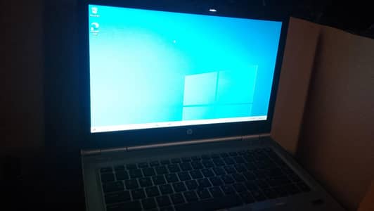budget gaming leptop