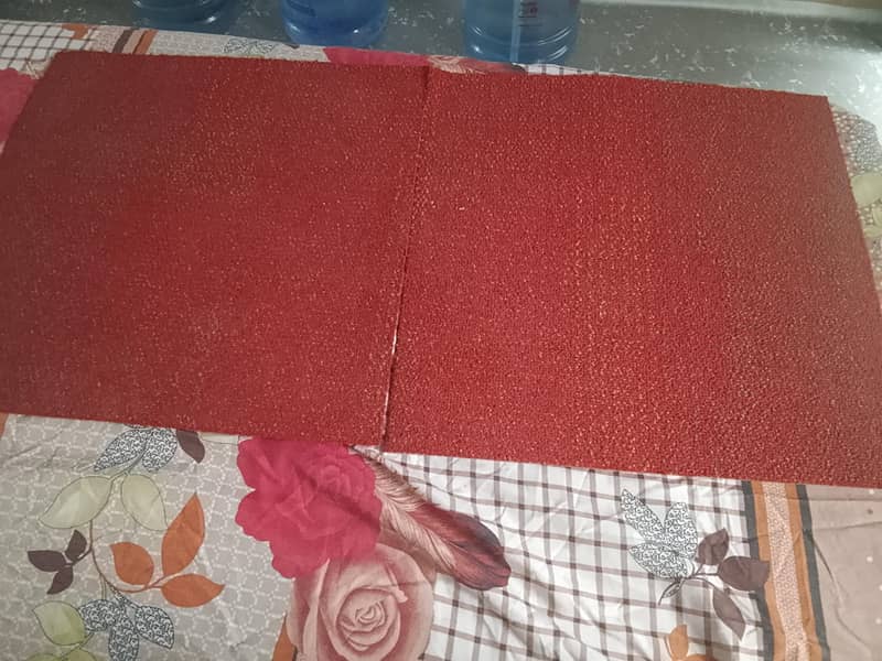 doormat 0