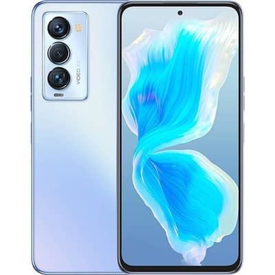 Tecno CAMON 18T Duol Sim Official pta urgent sell and exchange