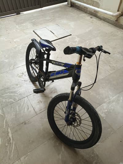 Kid cycle for sale