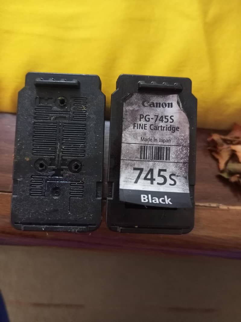 Printer for sell 3