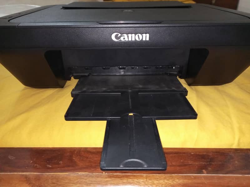 Printer for sell 4