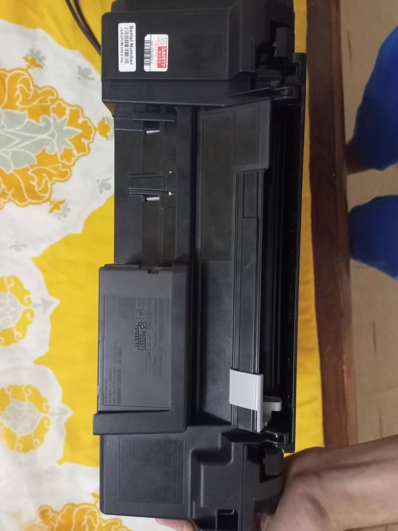 Printer for sell 6