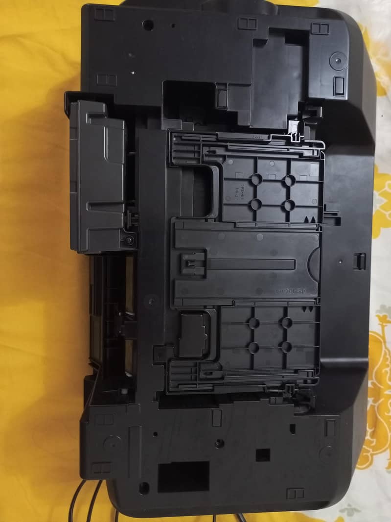 Printer for sell 7