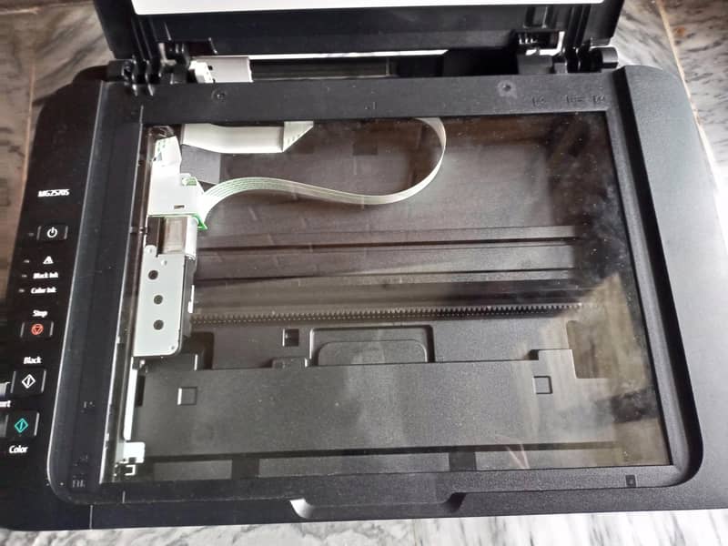 Printer for sell 8