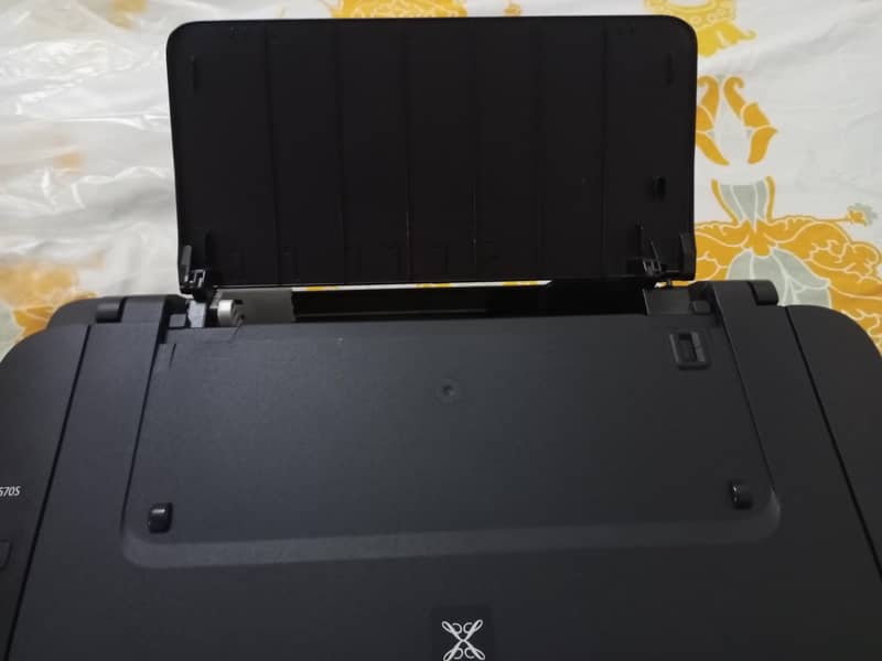 Printer for sell 9