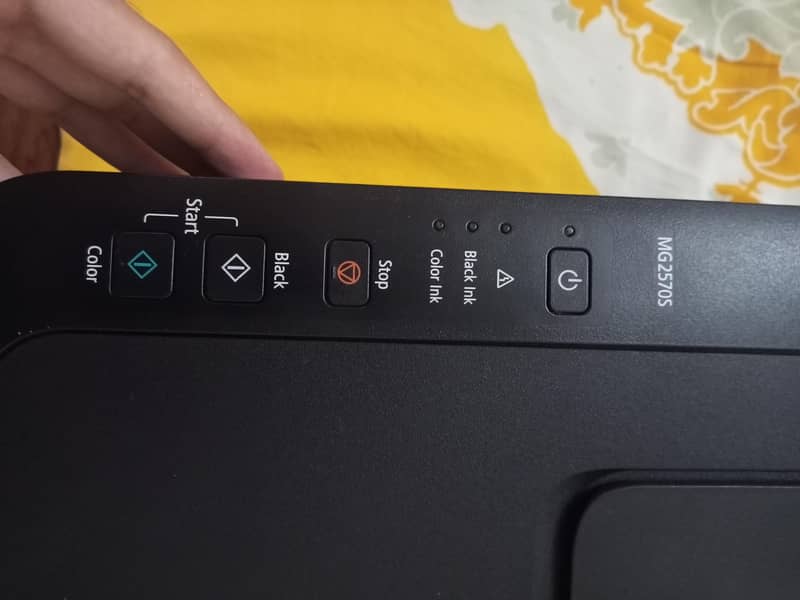 Printer for sell 10