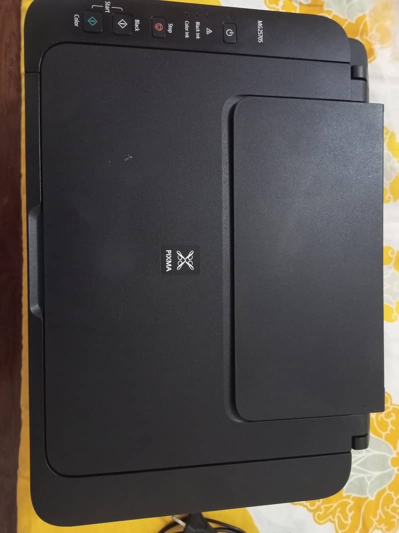 Printer for sell 11