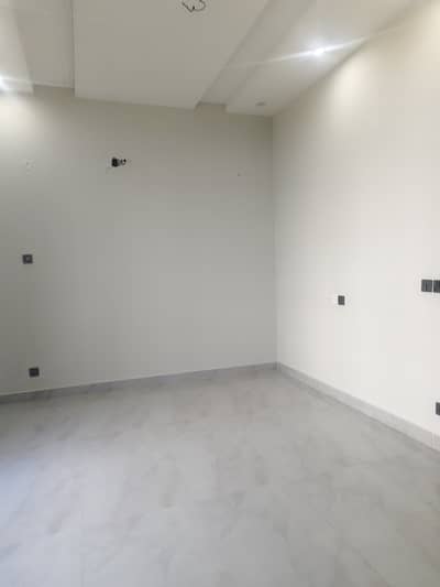 1 Bedroom Apartment Available For Rent In Etihad Town Ph 1 Main Raiwind Road Lahore