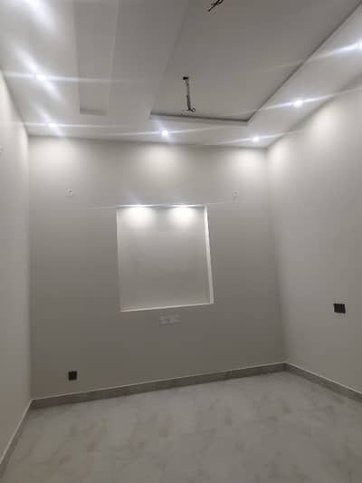 Lower Portion Available For Rent In Etihad Town Ph 1 Main Raiwind Road Lahore