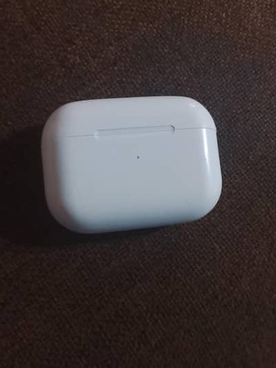 Apple Airpods Pro Orignal
