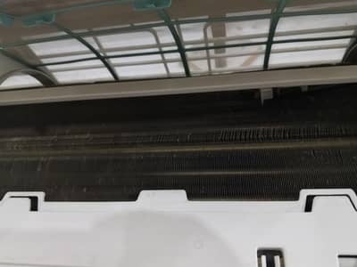 orient non inverter ac 03200412246