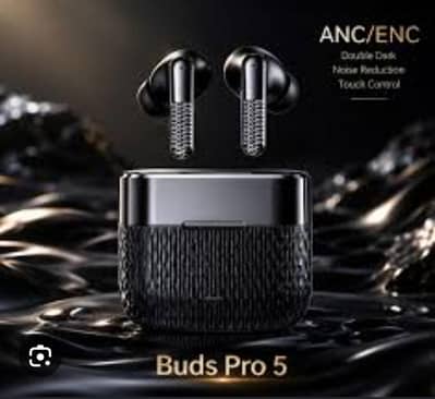 pro 2 and pro 5