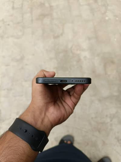 Xiaomi Redmi Note 13