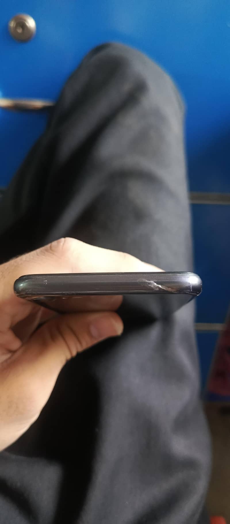 Apple iPhone 8 1