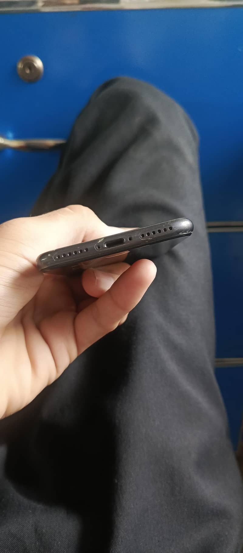 Apple iPhone 8 2