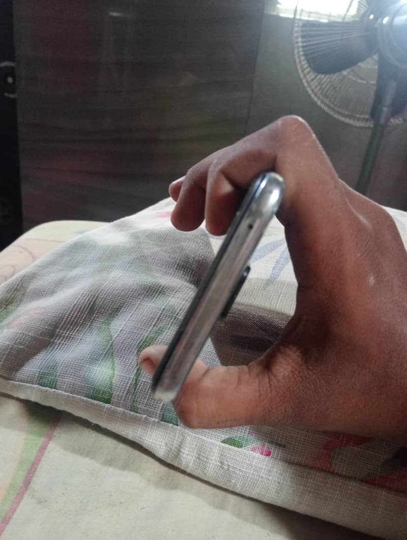 Xiaomi Redmi Note 9 Pro 2