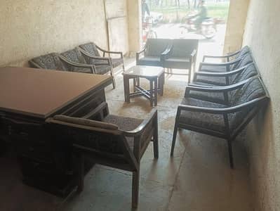 office furniture