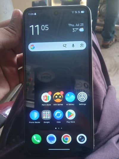 Infinix Other Model