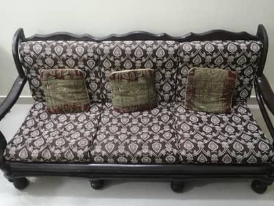 Sofa 3 seater