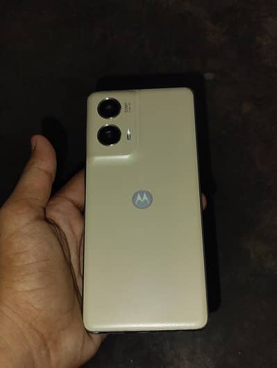 Motorola g stylus 2024