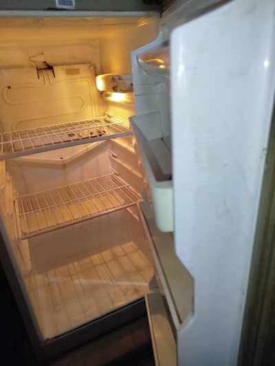 Dawlance Refrigerator Fridge