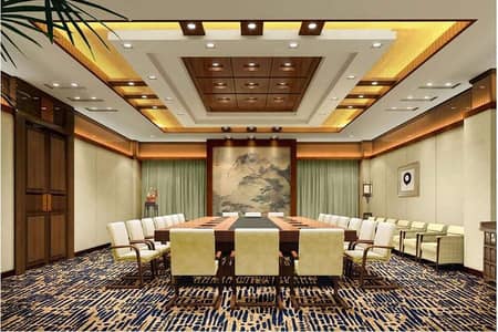 pop ceiling - Gypsum ceiling - Pvc False ceiling - Custom Designs