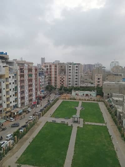 WELL MAINTAINED APARTMENT IS AVAILABLE FOR RENT