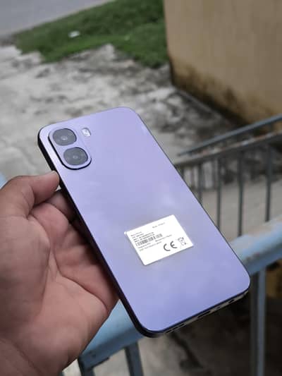 OPPO Other Model