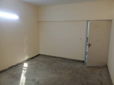 Prime Location A Centrally Located Flat Is Available For sale In Lahore