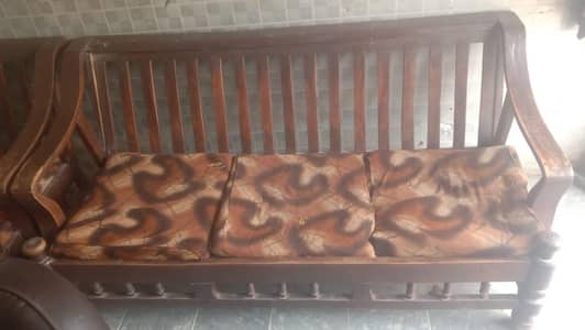 Best Quality Sofa Set
