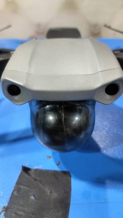 dji air 2