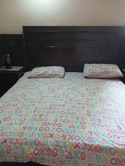 house furniture for sale