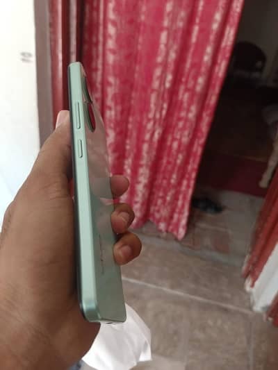 Vivo Y03