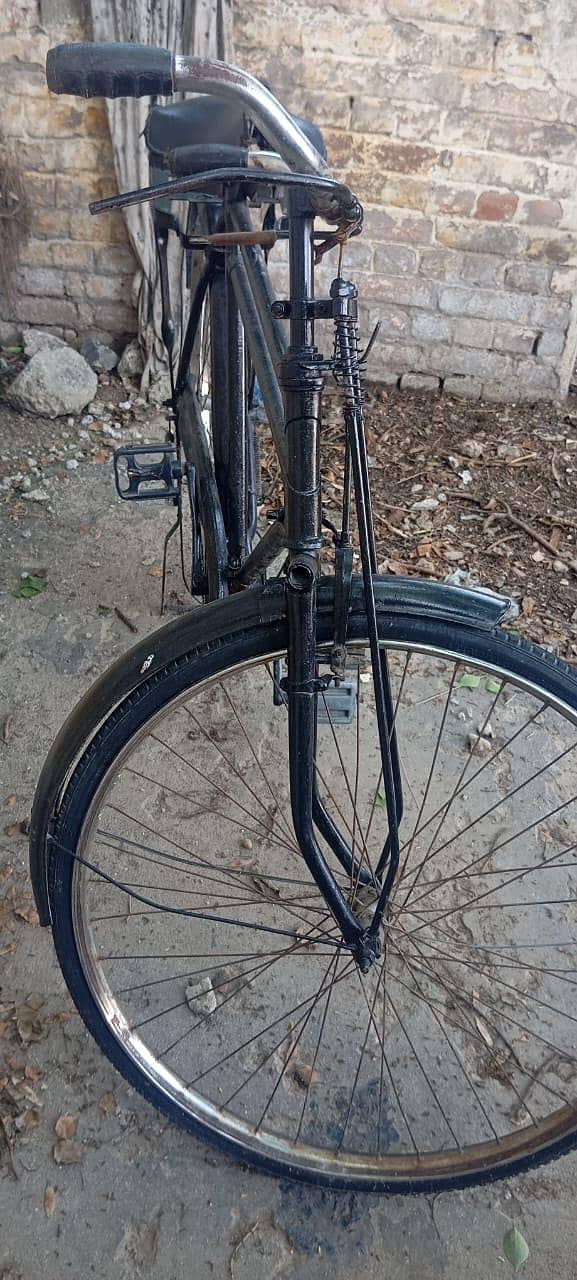 cycle 0