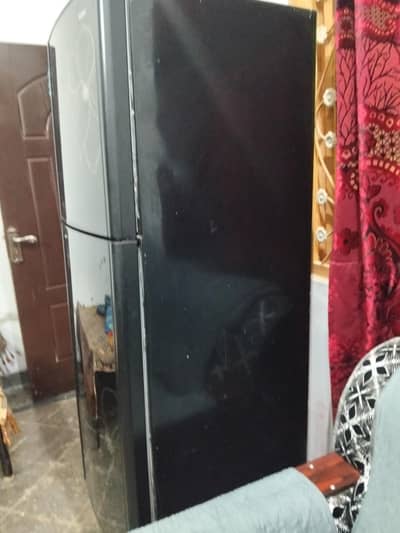 best cooling freezer for sale