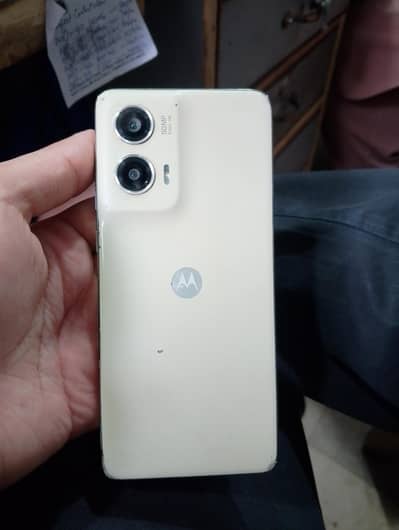 Motorola Moto G Stylus 128gb