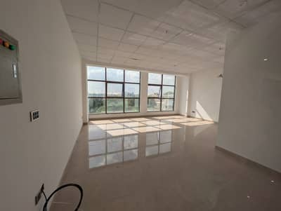 506 Square Feet Office Available For Rent G-8 Markaz, Islamabad Capital