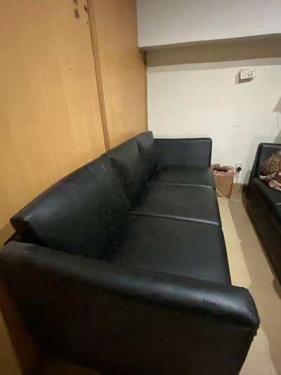 office furniture