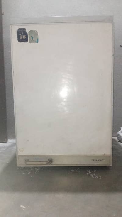 japan compani