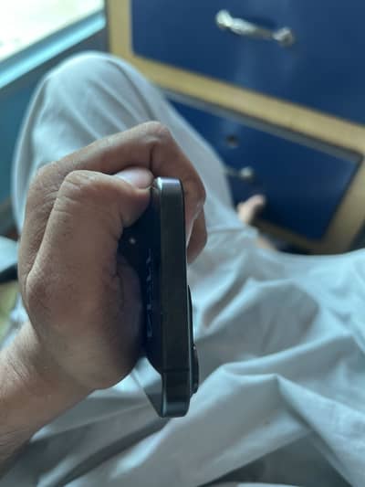 iPhone 15 pro max non pta