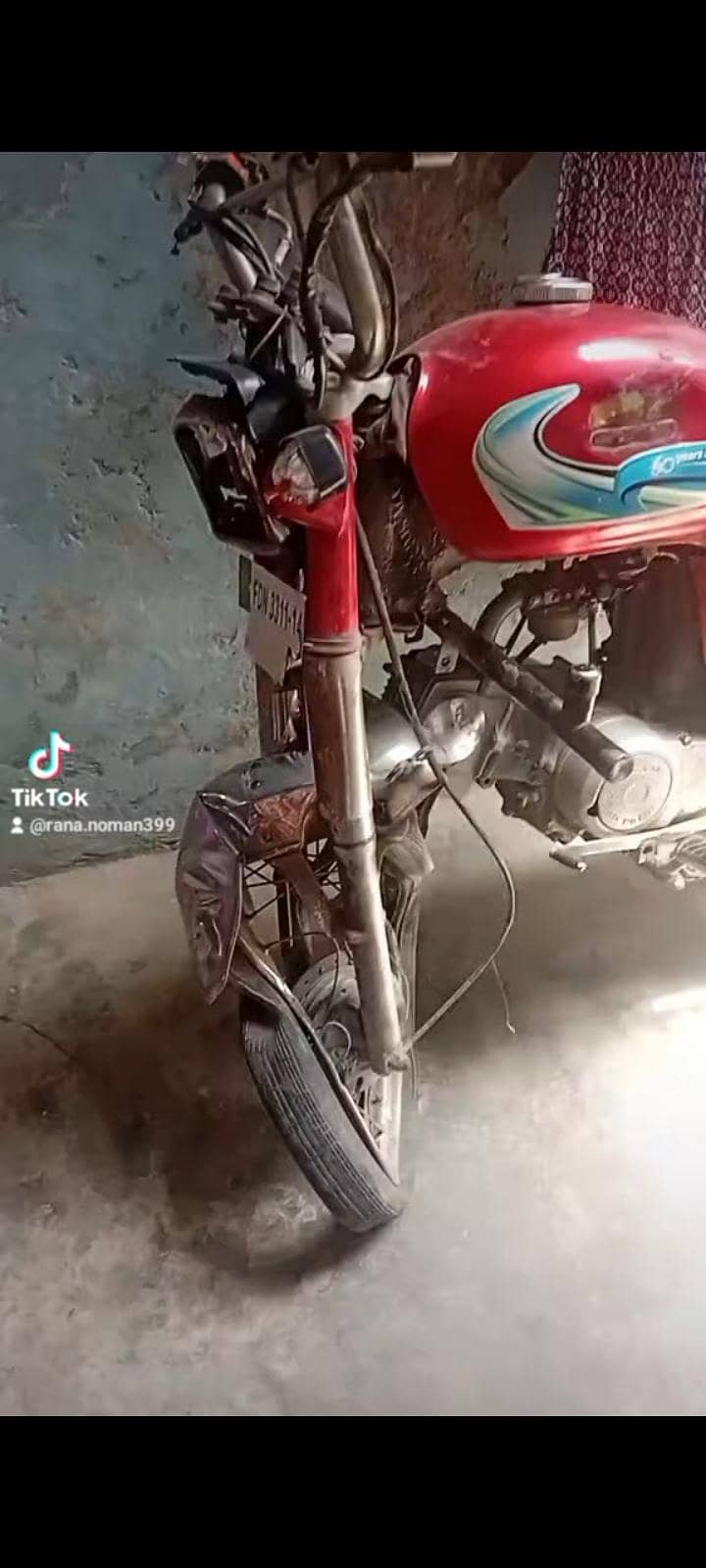paper cller 1